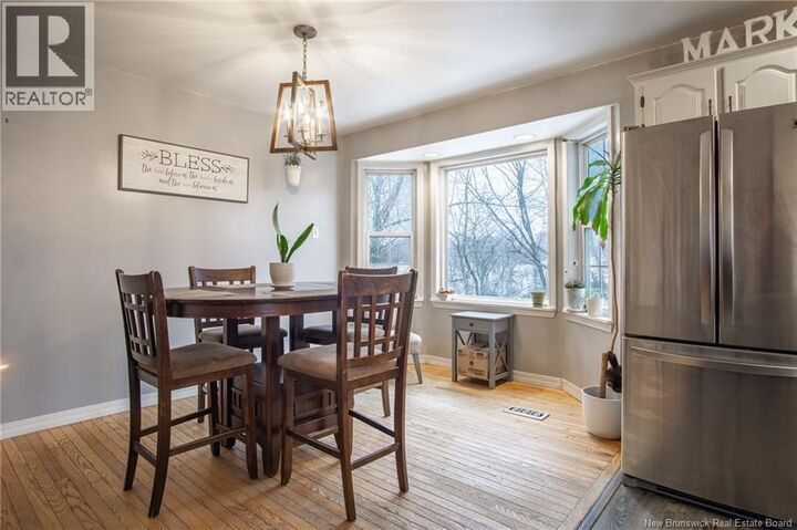 Property Photo: 316 Milltown Boulevard NB E3L 1H9