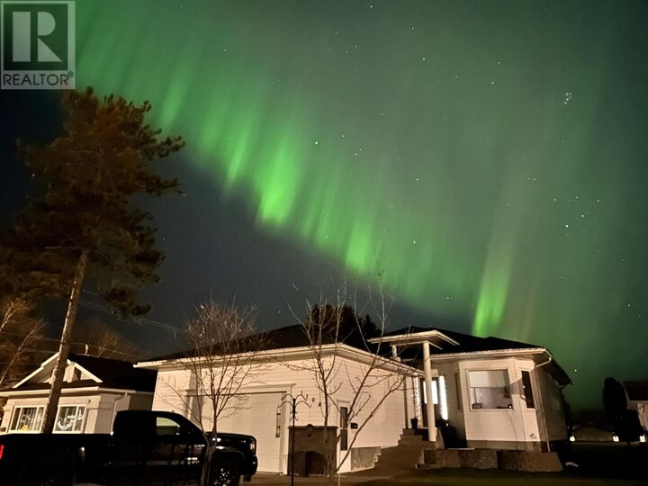 Property Photo: 1108 Christie Ave N ON P9A 3W3