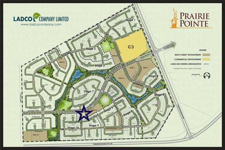 Property Photo:  73 Youngstown Road  MB R3Y 2J9 