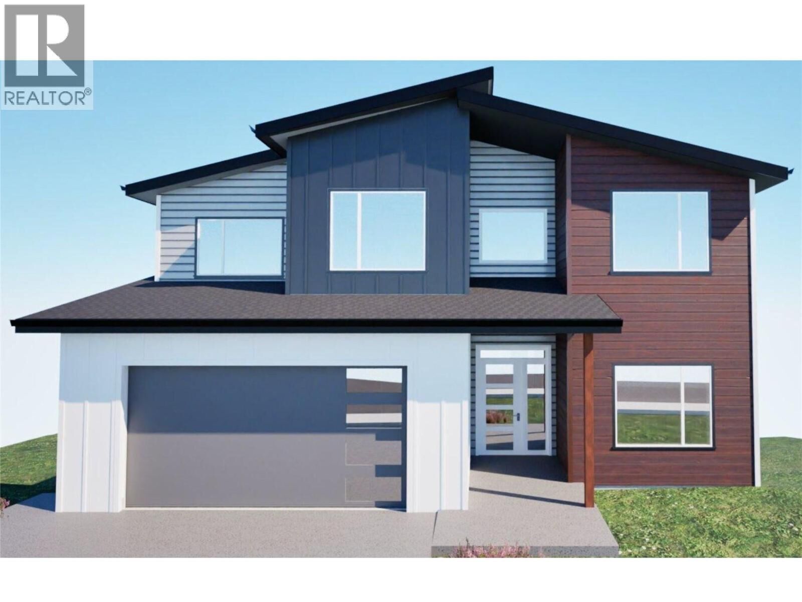 Property Photo:  2170 Galore Crescent  BC V2E 0E4 