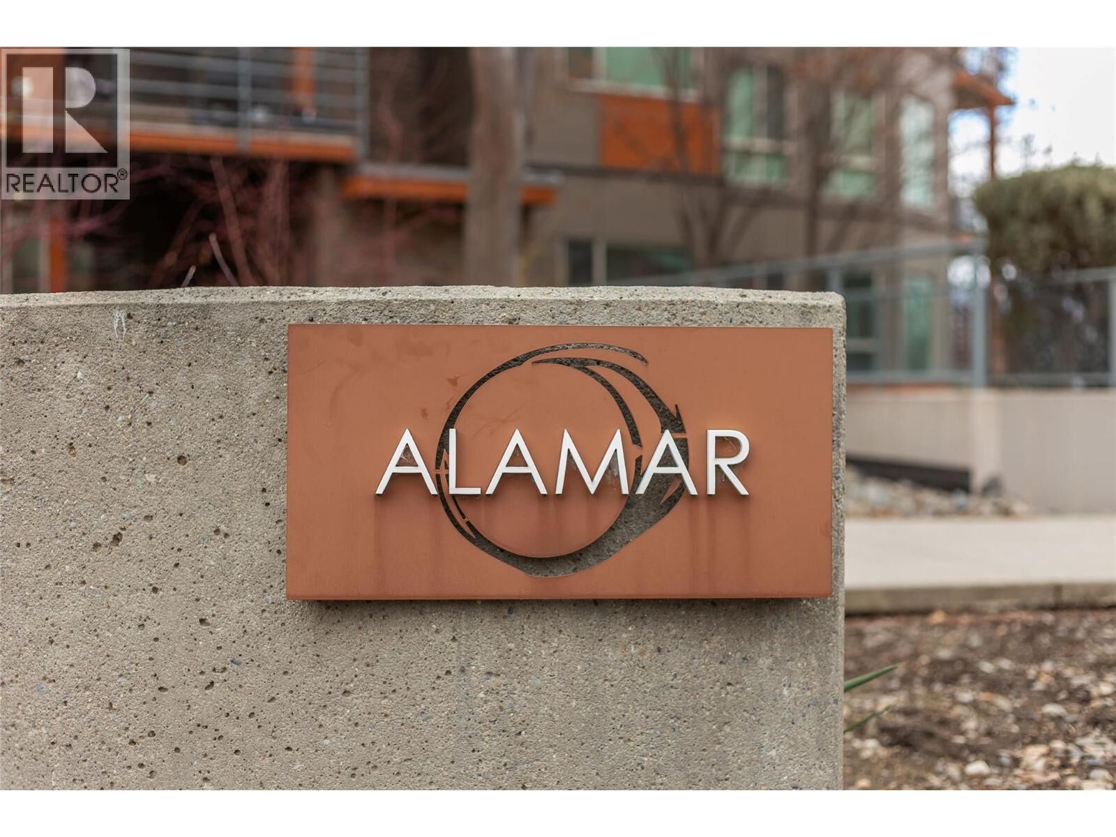 Photo de la propriété: 1030 Talasa Way 2410 BC V2H 0C3