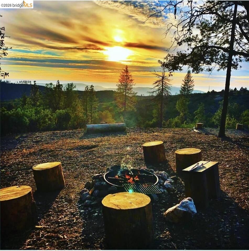 Property Photo:  19751 Incense Cedar Trail  CA 95321 