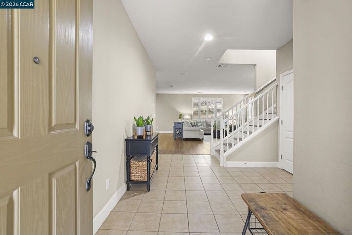 Property Photo:  1085 Coriander Dr  CA 94513 