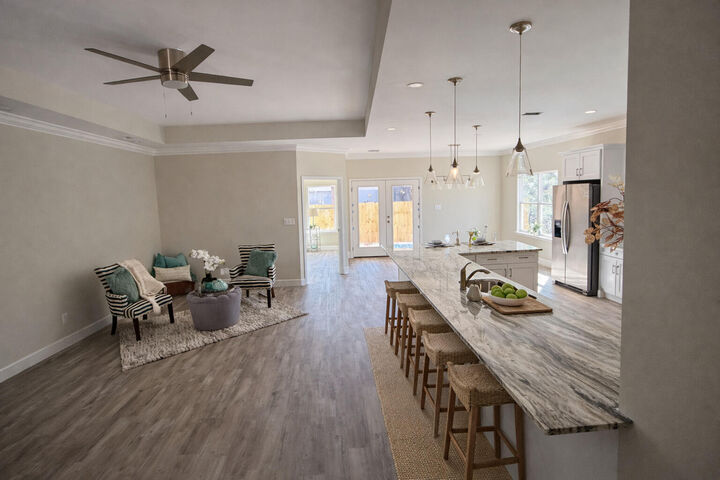 Property Photo:  2162 Nina Street  FL 32566 