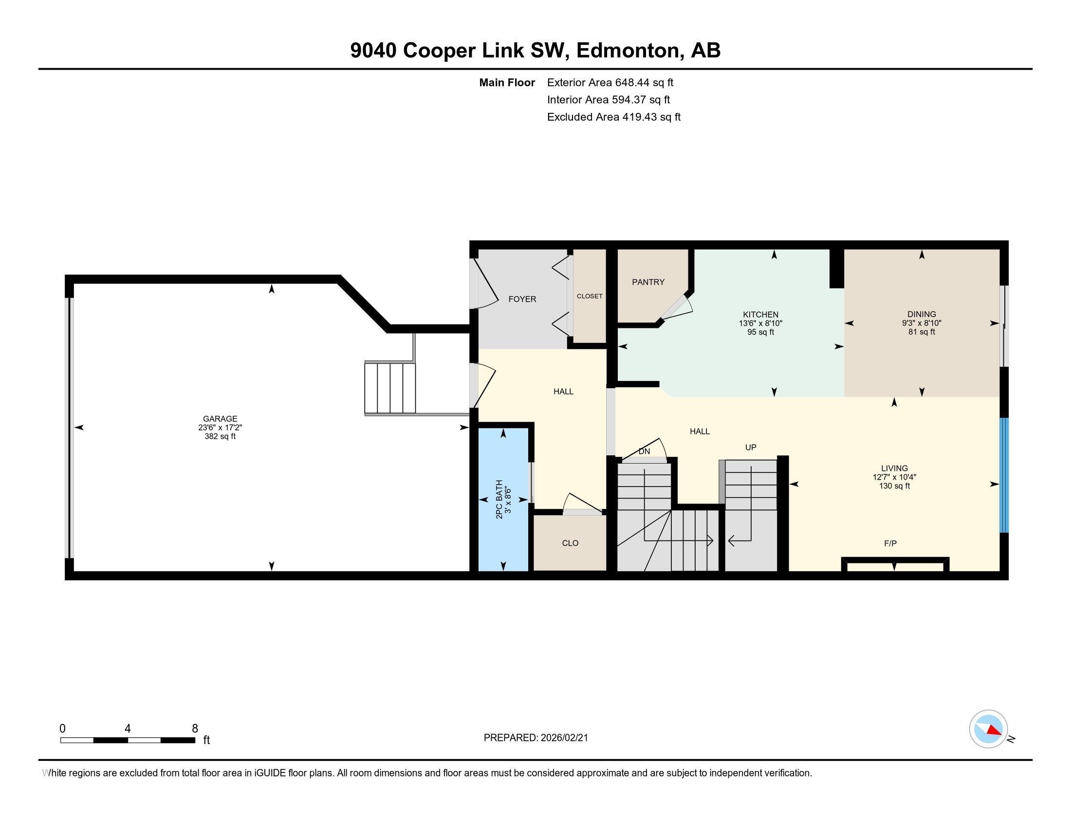 property photo