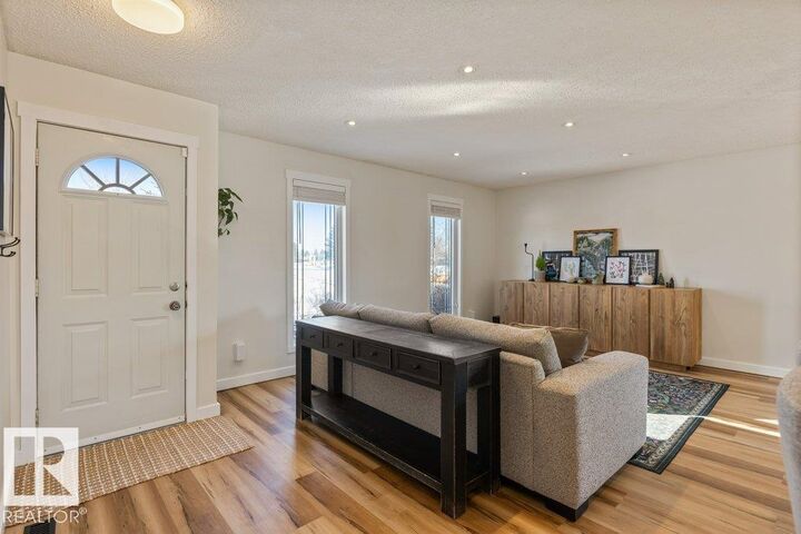 Property Photo: 3502 41 Street AB T9E 6C8