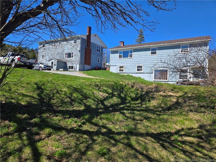 1126-1138 Rothesay Road — photo 1