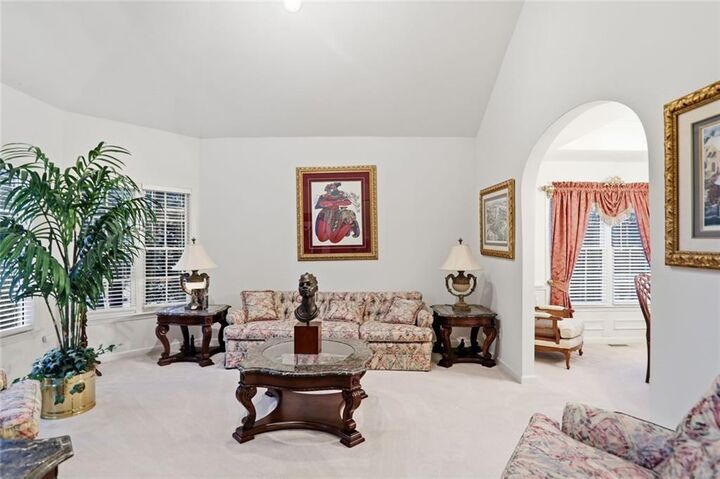 Property Photo:  632 Grande View  GA 30087 