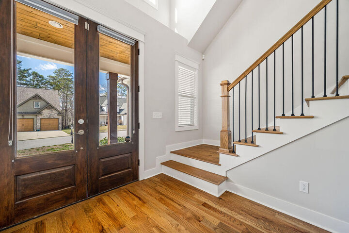 Property Photo:  9133 White Ash Drive  TN 37363 