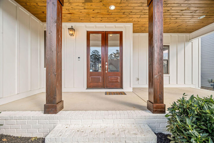 Property Photo: 9133 White Ash Drive TN 37363