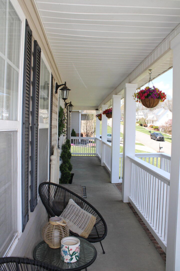 Property Photo:  396 Olivia Lane  TN 37379 