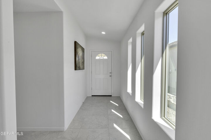 Property Photo:  13904 Margaret Ponce Avenue  TX 79928 