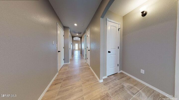 Property Photo:  15156 Resolve Drive  TX 79938 