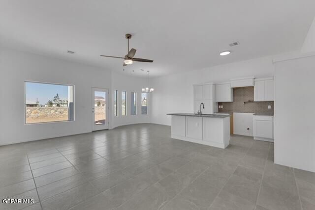 Property Photo:  15156 Resolve Drive  TX 79938 