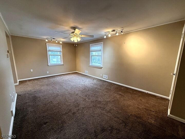 Property Photo:  73 Horton Ave  NJ 07506 