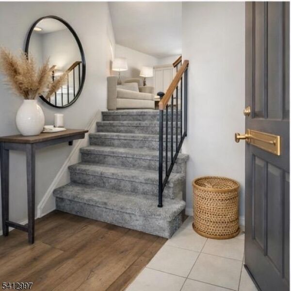 Property Photo: 181 Long Hill Road 8 NJ 07424