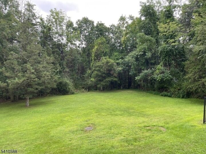 Property Photo:  4 Goodale  NJ 07860 