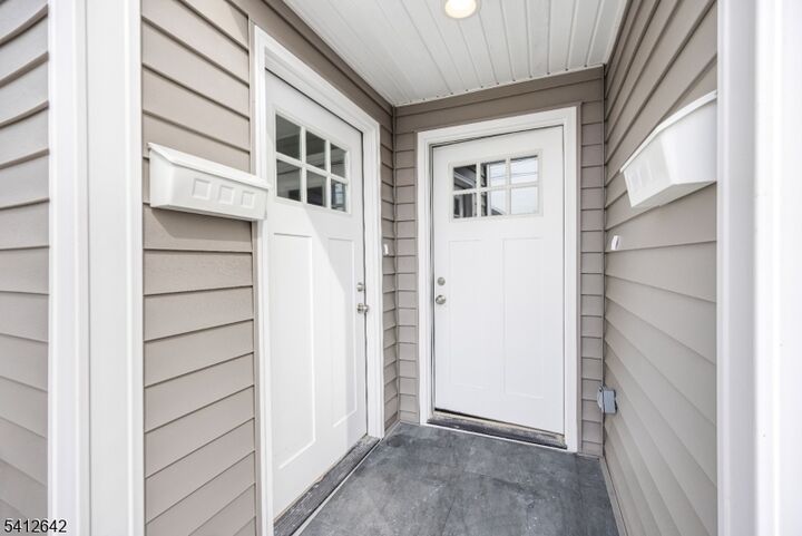 Property Photo:  99 Van Winkle Ave 1  NJ 07011 