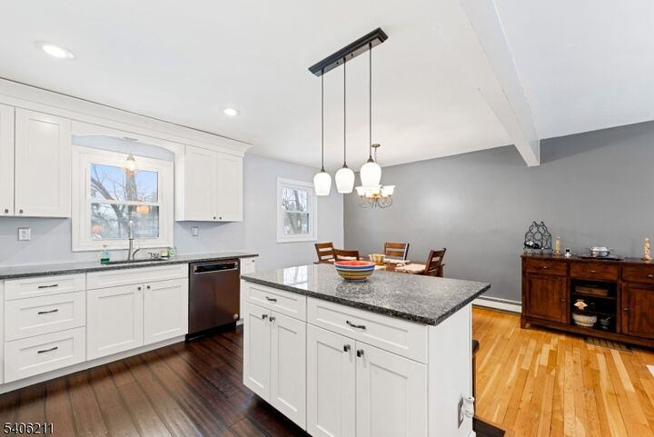 Property Photo: 20 Roosevelt Dr NJ 07439