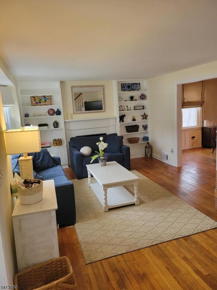 Property Photo: 2221 Coles Ave NJ 07076