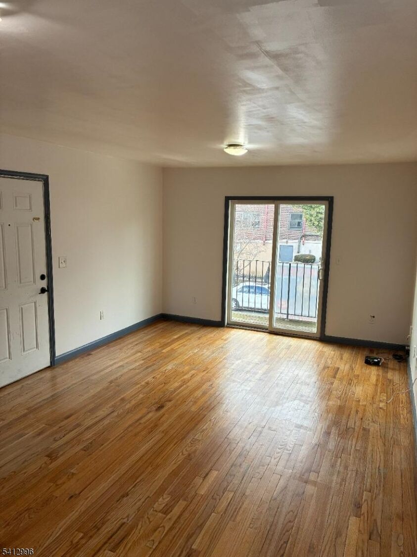 Property Photo:  294 Randolph Ave  NJ 07304 