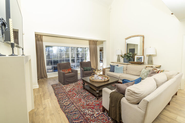 Property Photo:  108 Tuxford  MS 39759 