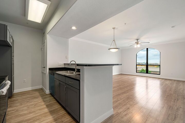 Property Photo:  2299 Lone Star Drive 405  TX 77479 