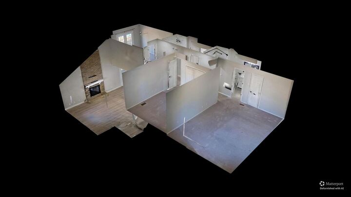 Property Photo:  16919 Chapel Pines Drive 128  TX 77379 