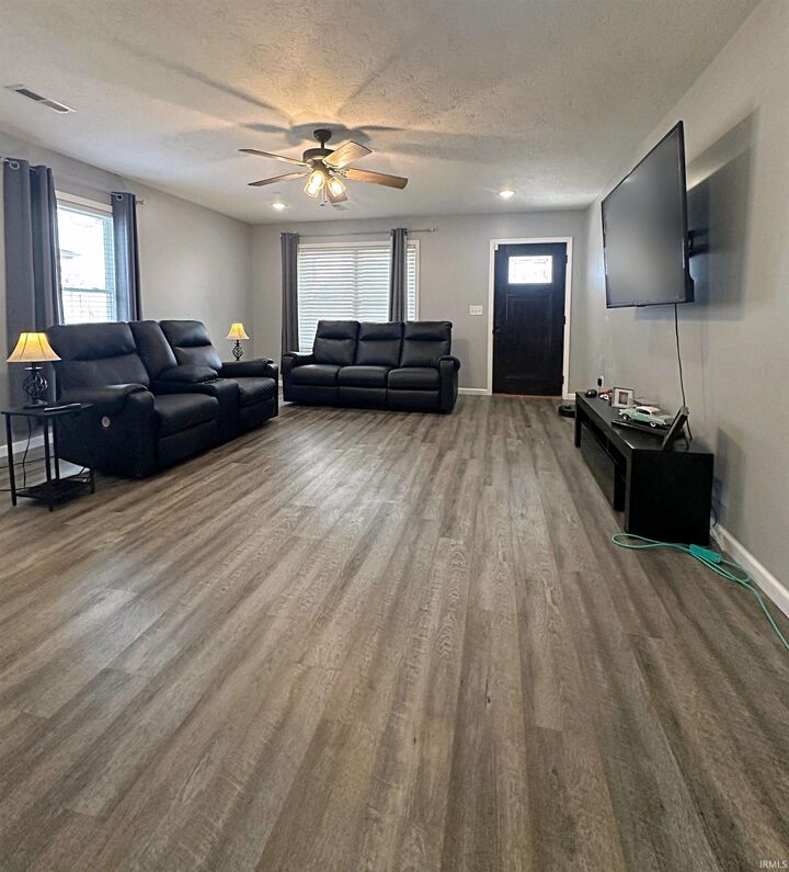 Property Photo:  18 Wolf Street  IN 47501 