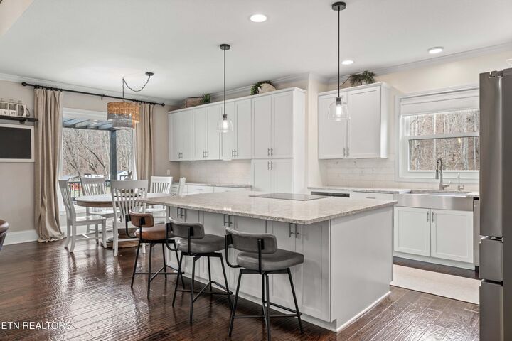 Property Photo:  1151 Park Lane  TN 37705 