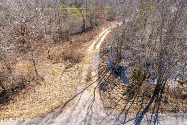 Property Photo:  00 Hebbertsburg Rd  TN 37723 