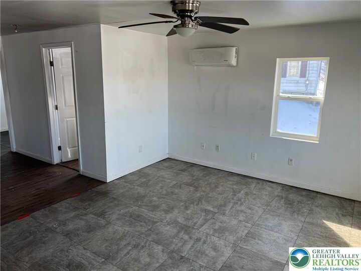 Property Photo:  3899 Route 378  PA 18015 