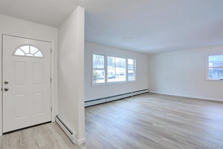 Property Photo: 55 Picariello Drive NY 10927