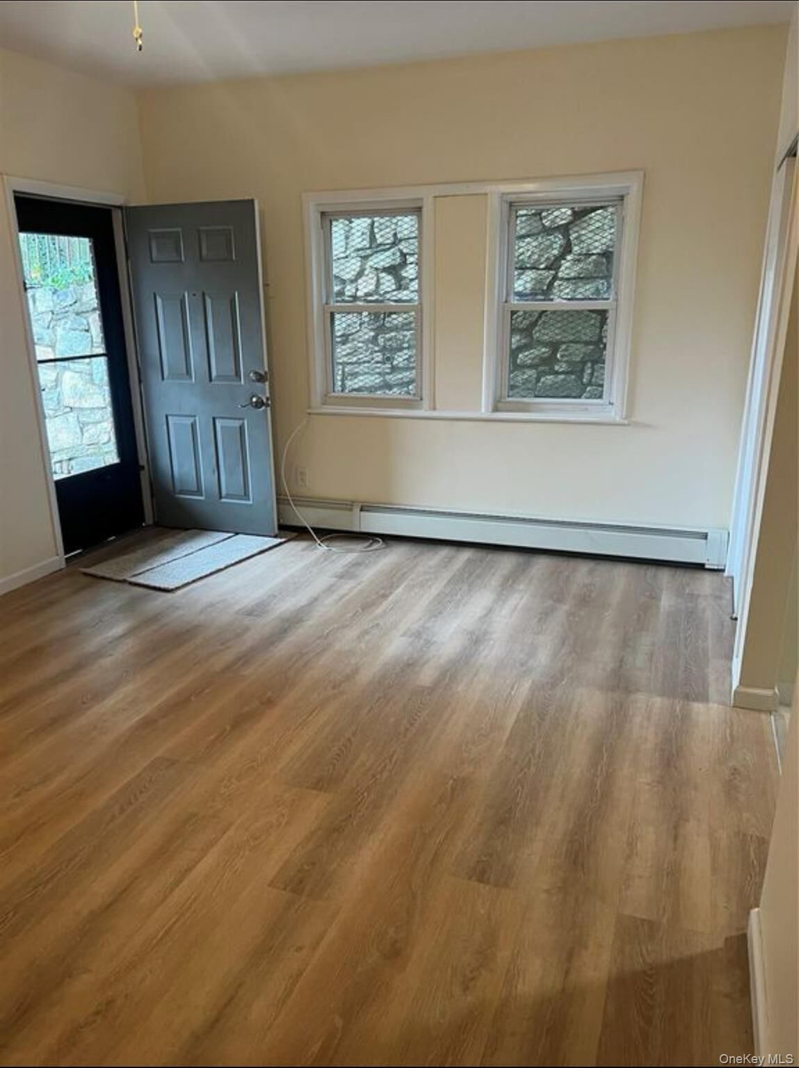 Property Photo:  360 N Broadway  NY 10701 