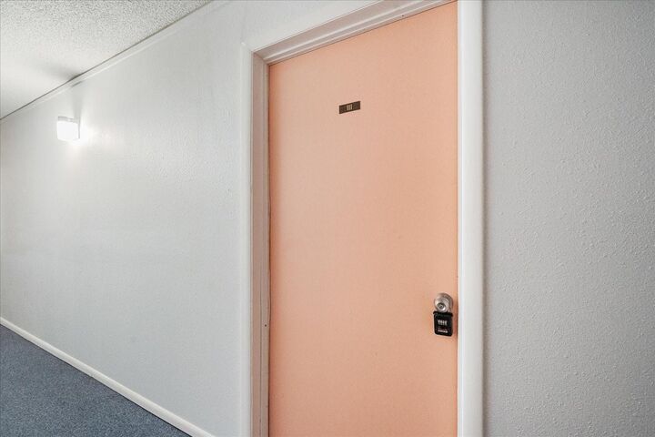 Property Photo: 519 Albee Farm Road 111 FL 34285