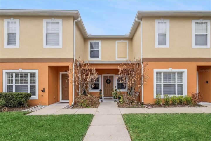 Property Photo:  4264 Birch Pond Loop  FL 33812 