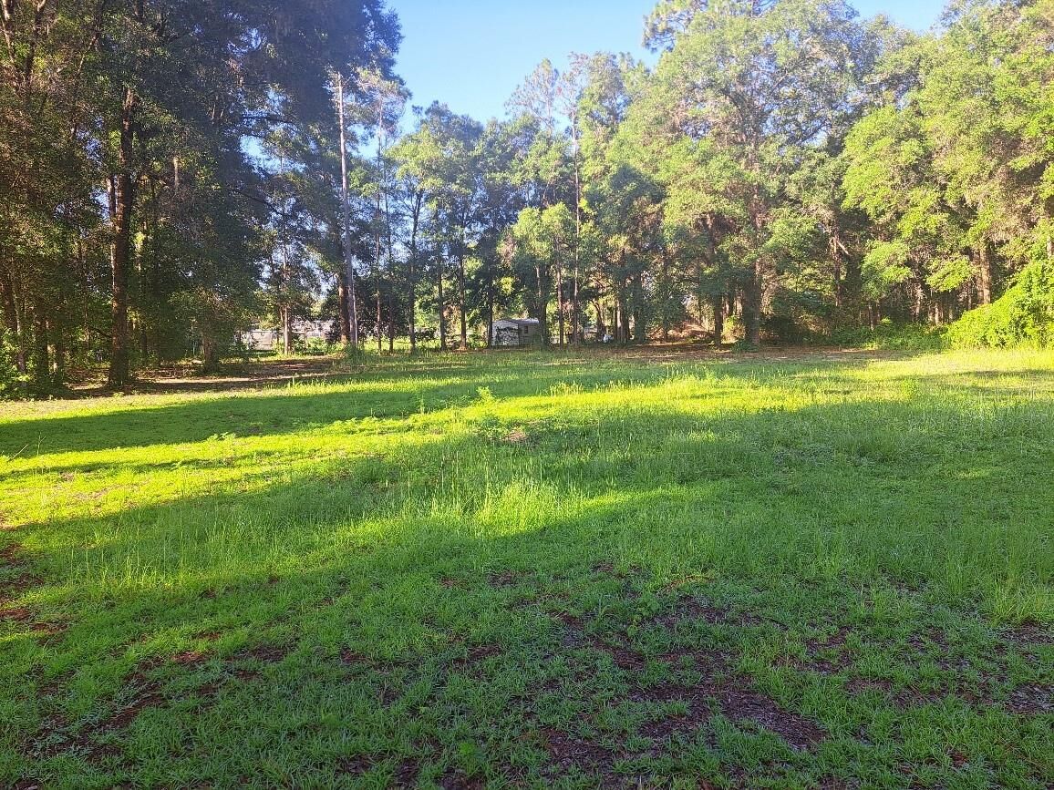 Property Photo:  00 SW 55th Street  FL 34481 