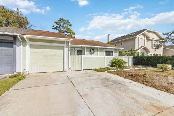 Property Photo:  1873 Casselwood Street  FL 32792 