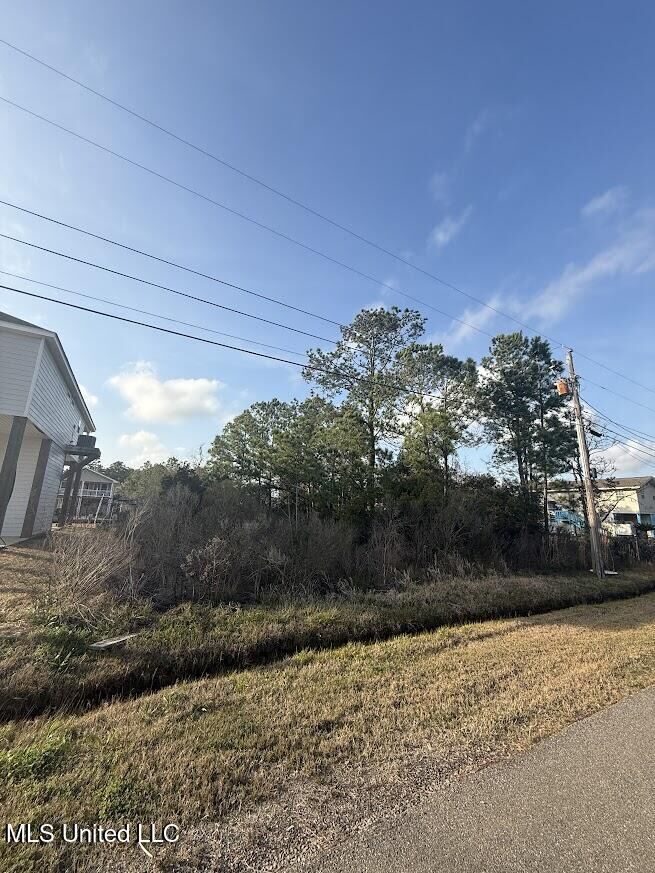 Property Photo:  Alabama Street  MS 39520 