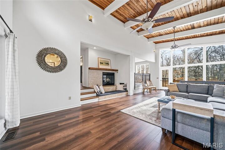 Property Photo: 628 Beaver Court MO 63367