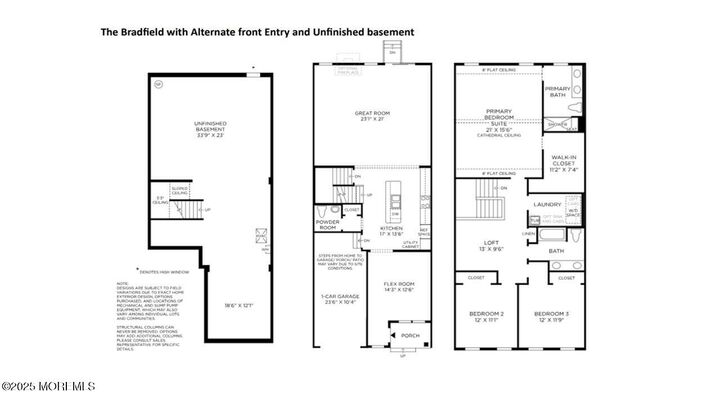 Property Photo: 17 Colt Lane NJ 07726