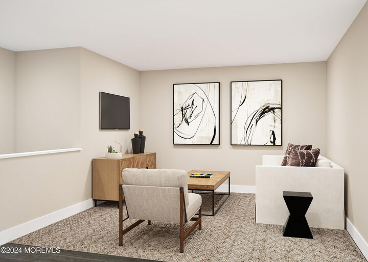 Property Photo: 13 Colt Lane NJ 07726