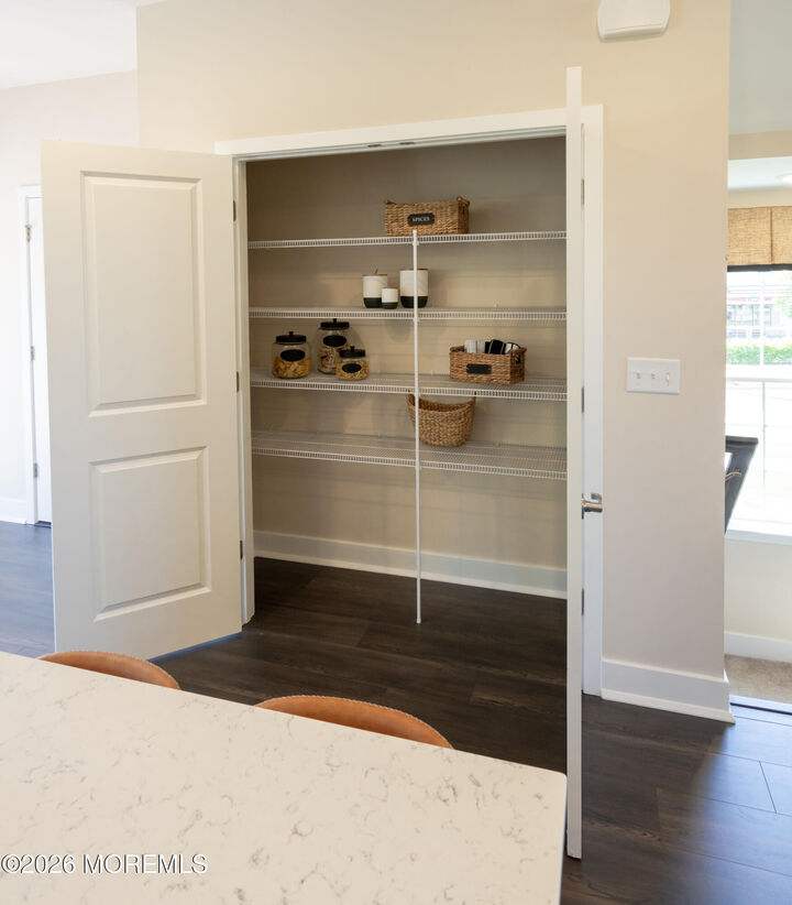 Property Photo:  1 Harper Lane  NJ 07726 