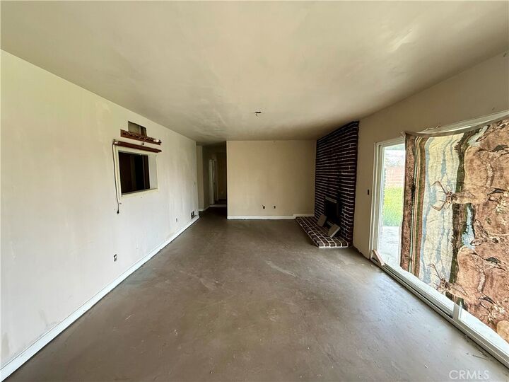 Property Photo:  38750 Sage Tree  CA 93551 