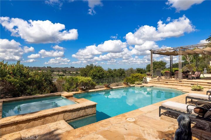 Property Photo:  47 Vernal  CA 92603 