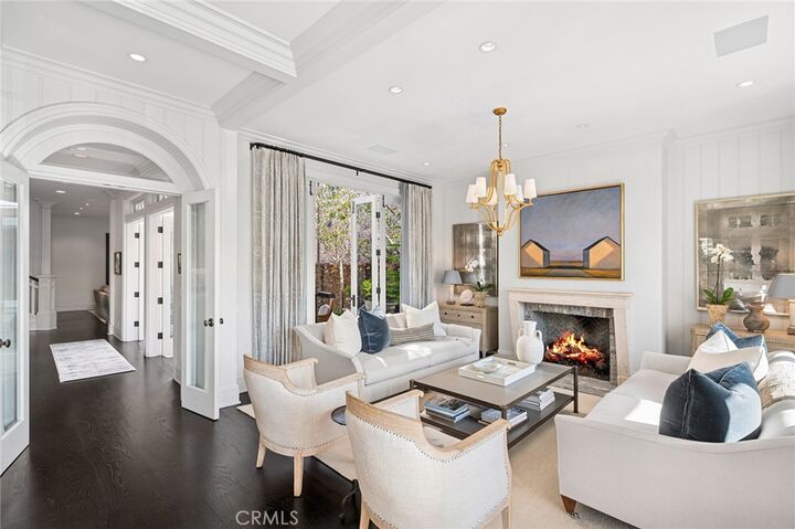 Property Photo: 2601 Bayshore Drive CA 92663