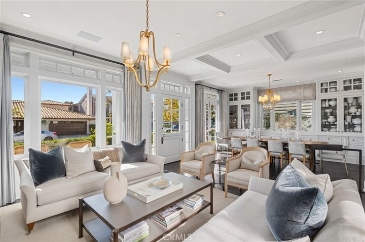 Property Photo:  2601 Bayshore Drive  CA 92663 