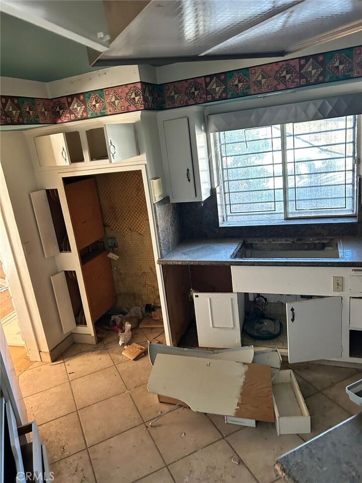 Property Photo: 20572 Rancherias CA 92307