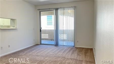 Property Photo: 375 Central 124 CA 92507