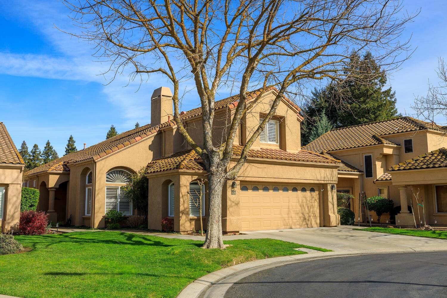 Property Photo:  404 Solmar Court  CA 95361 